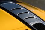 Audi R8 Spyder V10 2016 года (UK)